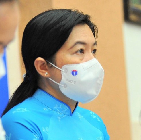 Đề xuất hình thức tưởng niệm trang nghiêm, ngắn gọn, không phô trương, lãng phí ảnh 2
