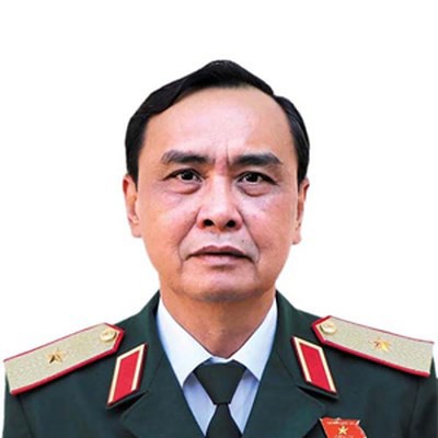 Đề xuất hình thức tưởng niệm trang nghiêm, ngắn gọn, không phô trương, lãng phí ảnh 3