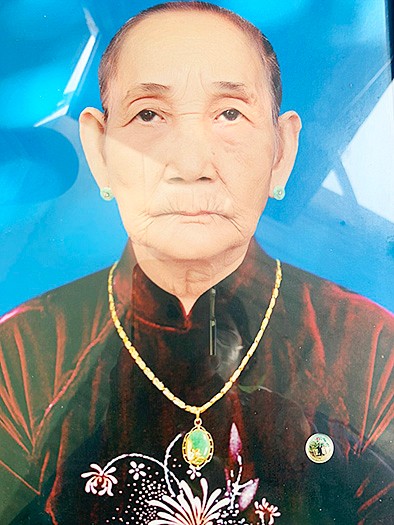 TIN BUỒN ảnh 1