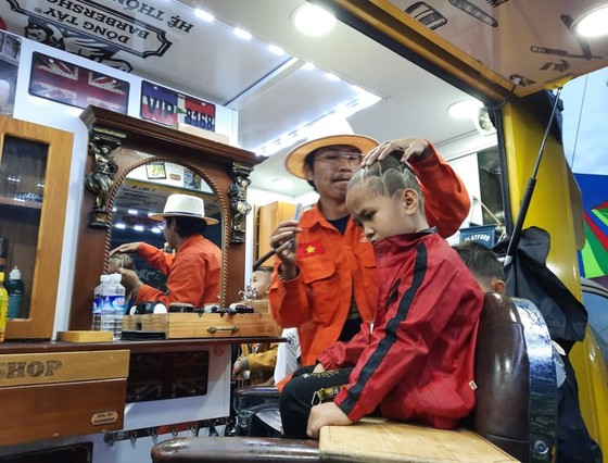 Hơn 1,2 tỷ đồng hỗ trợ đồng bào các dân tộc huyện Cư Jút, tỉnh Đắk Nông ảnh 5