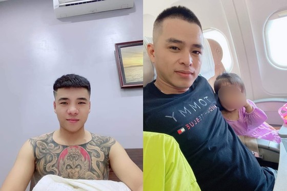 Đà Nẵng: Tạm giam 3 đối tượng trong vụ dùng dao, súng hẹn nhau hỗn chiến ảnh 1