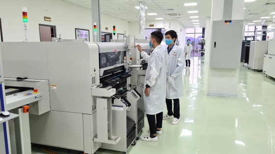 Đà Nẵng lên kế hoạch tuyên truyền Tổng điều tra kinh tế năm 2021 ảnh 1