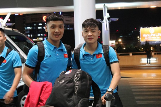 ‘Thầy ruột’ của Đoàn Phát bất ngờ vì học trò... lớn nhanh như thổi ảnh 1