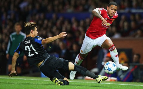 Malaysia gọi cầu thủ dự Champions League đấu với tuyển Việt Nam ảnh 1