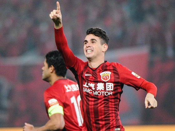 Ulsan Hyundai ở đẳng cấp châu Á, Viettel FC gặp khó với 2 đối thủ khác ảnh 3