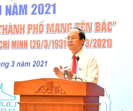Thanh niên có còn “hừng hực lửa” như thế hệ cha anh? ảnh 2