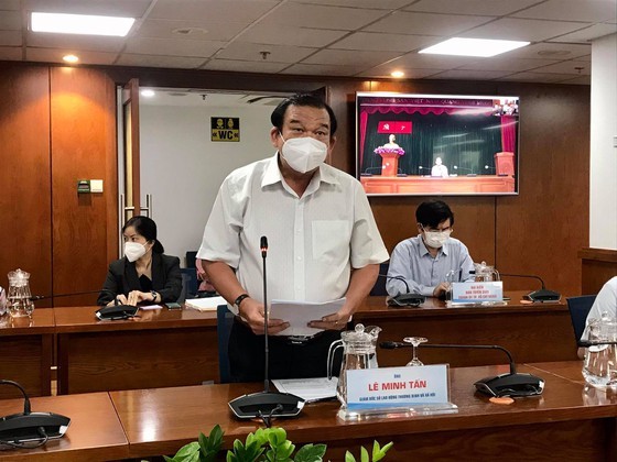Lập bệnh viện dã chiến tại Cơ sở cai nghiện ma túy Bố Lá ảnh 1