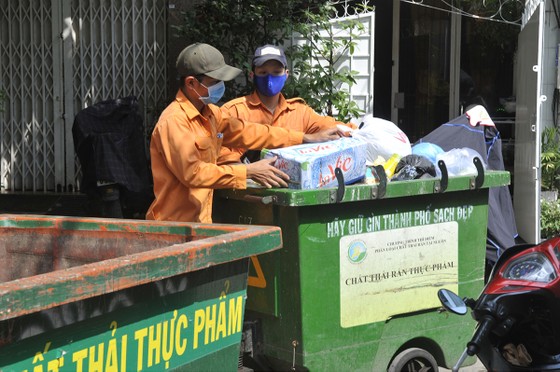 Cổ phần hóa đơn vị sự nghiệp công lập ảnh 1