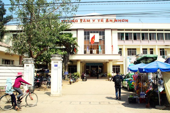 Phải kỷ luật cán bộ nếu có sai phạm trong vụ thai nhi 5,1kg chết oan ảnh 1