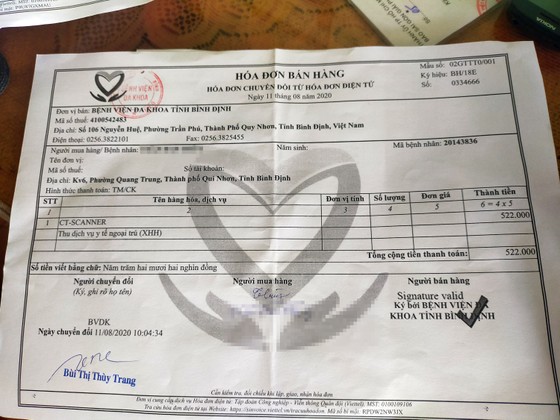Bé gái 17 tuổi bị hành hung và nhục mạ ảnh 3