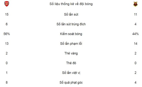 Pháo thủ ngã ngựa trong 70 giây ảnh 2