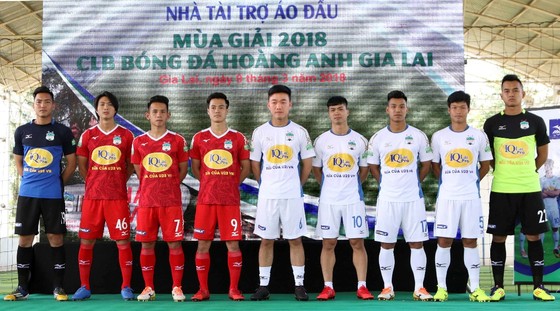 VPMilk luôn đồng hành bóng đá Việt Nam ảnh 4