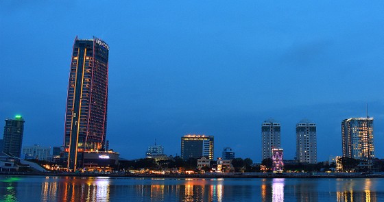Chia sẻ kinh nghiệm đầu tư đô thị bền vững ảnh 3