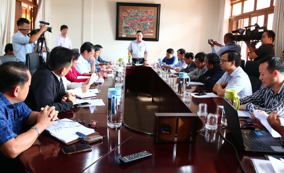 Mua vé tham quan phố cổ Hội An: Khách quốc tế giảm 50%, khách Việt chỉ 10% so với cùng kỳ ảnh 1