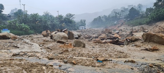 Tan hoang Phước Thành ảnh 1