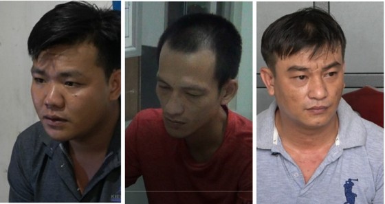 Khởi tố, bắt tạm giam Giám đốc Bệnh viện Đa khoa khu vực Cai Lậy liên quan vụ án 'Giết người' ảnh 1