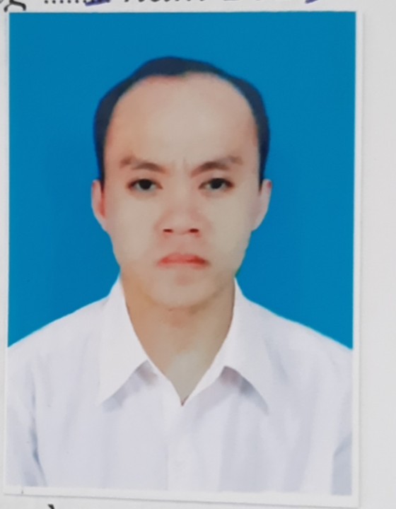 Truy nã đối tượng sử dụng con dấu, tài liệu giả của cơ quan, tổ chức để lừa đảo ảnh 1