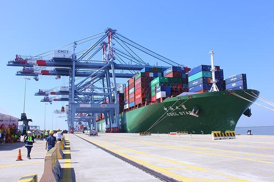 Nhận diện thách thức, động lực mới để tăng trưởng kinh tế nhanh, bền vững ảnh 1
