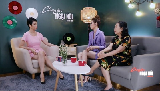 Hoa hậu Khánh Vân sẽ làm 'nàng thơ' tuần lễ thời trang chủ đề 'Rừng' ảnh 2