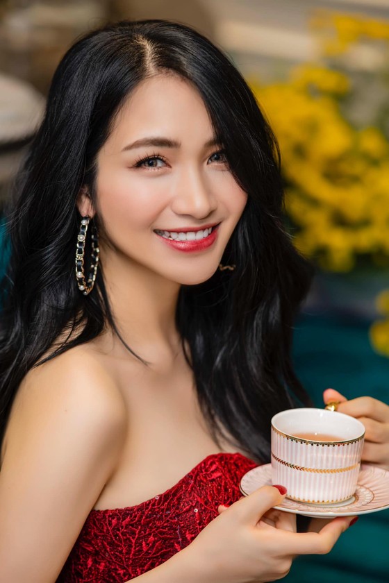 Hé lộ dàn ca sĩ góp mặt trong đêm nhạc Music Diary "Nguồn Yêu” của nhạc sĩ Nguyễn Minh Cường ảnh 8