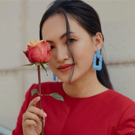 Hé lộ dàn ca sĩ góp mặt trong đêm nhạc Music Diary "Nguồn Yêu” của nhạc sĩ Nguyễn Minh Cường ảnh 2