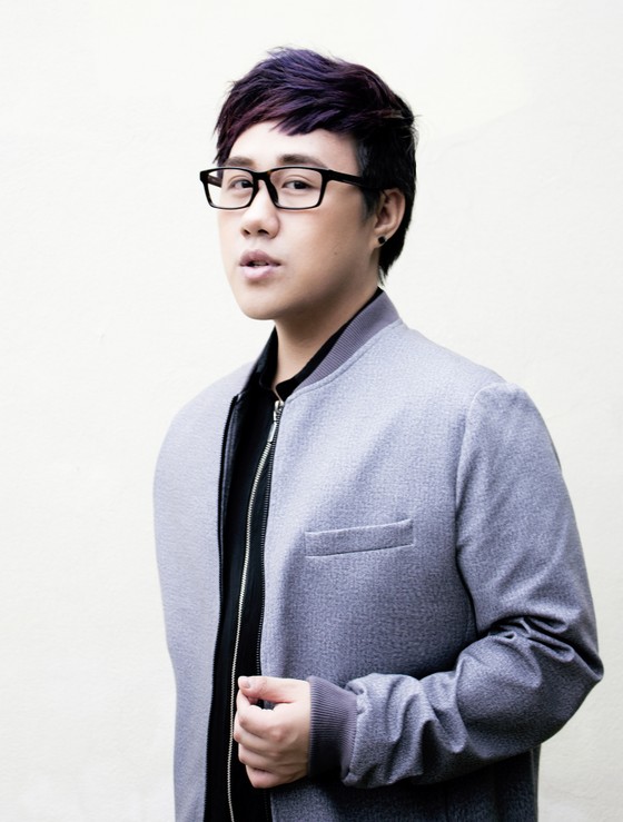 Hé lộ dàn ca sĩ góp mặt trong đêm nhạc Music Diary "Nguồn Yêu” của nhạc sĩ Nguyễn Minh Cường ảnh 4