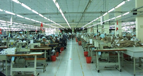 Đồng Tháp dành 15 tỷ đồng đào tạo nghề phi nông nghiệp cho 18.100 người ảnh 1