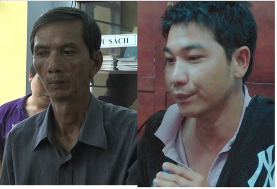 An Giang: Khởi tố 10 đối tượng mua bán trái phép hóa đơn và trốn thuế ảnh 2