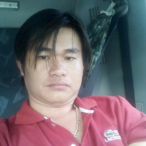 An Giang: Khởi tố vụ án tài xế làm lây lan dịch Covid-19 ảnh 1