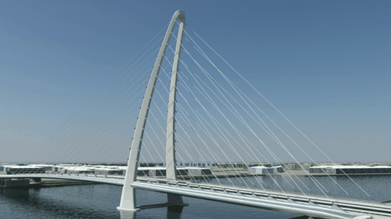 Quận 1 bàn giao mặt bằng thi công dự án cầu Thủ Thiêm 2 và tuyến Metro số 1 Bến Thành-Suối Tiên ảnh 1