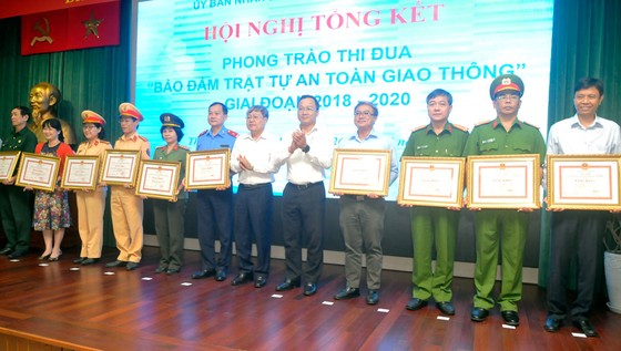 Đã uống rượu, bia - không lái xe ảnh 2