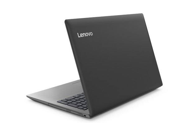 Lenovo làm mới thương hiệu game Legion với laptop Y530 ảnh 2
