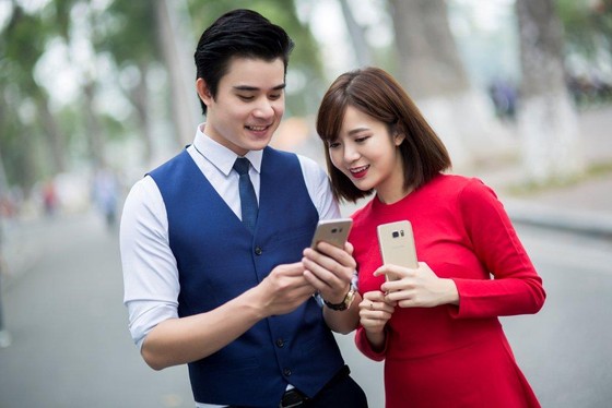 Dùng dịch vụ “chuyển văn bản thành giọng nói”, cơ hội trúng iPhone 11 ảnh 2