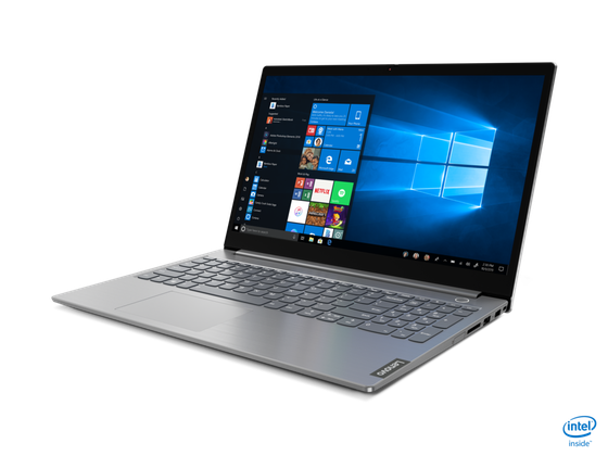 Lenovo ra mắt các gói bảo hành cao cấp 24/7 tại thị trường Việt Nam ảnh 1