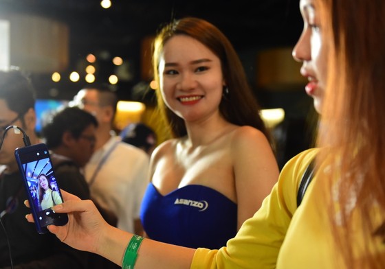 Thị trường smartphone 2019 - Bài 2: Giữa sự vây hãm, Vsmart “đạp giá” muốn vươn lên ảnh 5