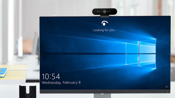 LOGITECH 'toả sáng' cùng Vietnam Creators Bootcamp ảnh 3