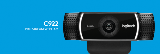 LOGITECH 'toả sáng' cùng Vietnam Creators Bootcamp ảnh 4