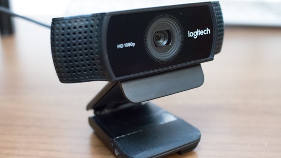LOGITECH 'toả sáng' cùng Vietnam Creators Bootcamp ảnh 6