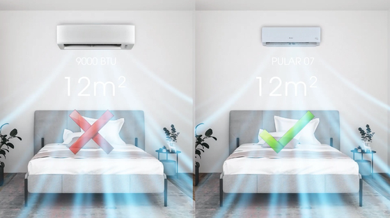 Gree Việt Nam ra mắt mát điều hòa chống ăn mòn muối biển ảnh 2