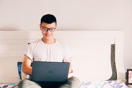 “FPT VPN –Kết nối ưu tiên” đảm bảo tốc độ kết nối Internet ảnh 1