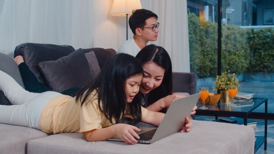 “FPT VPN –Kết nối ưu tiên” đảm bảo tốc độ kết nối Internet ảnh 2