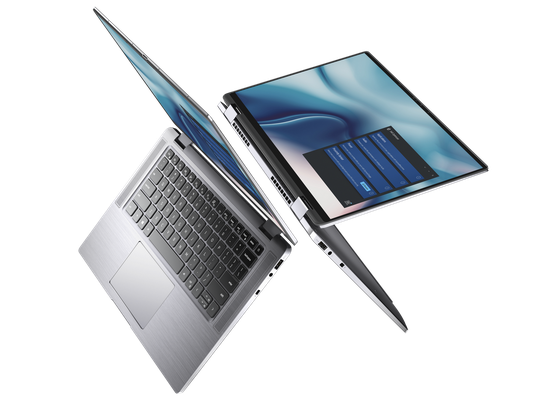 DELL giới thiệu loạt mẫu laptop, PC thông minh và bảo mật đến người dùng ảnh 3