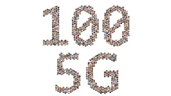 Ericsson đạt được thỏa thuận thương mại 5G ảnh 1
