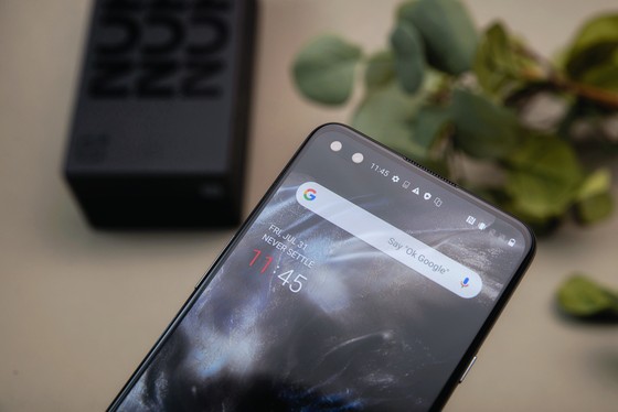 OnePlus 8 Pro 5G và OnePlus Nord 5G hai Smartphone “xịn” đã lên kệ ảnh 5