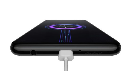 POCO X3 NFC trải nghiệm mới ở phân khúc tầm trung ảnh 3