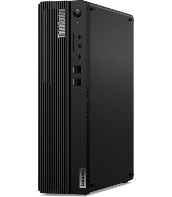 ThinkCentre M70t và M70s bộ đôi máy tính để bàn mới ảnh 2
