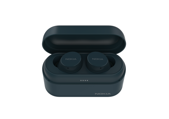 HMD Global giới thiệu loạt sản phẩm mới ảnh 4