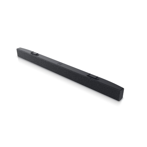 Dell giới thiệu loạt màn hình Dell UltraSharp ảnh 6