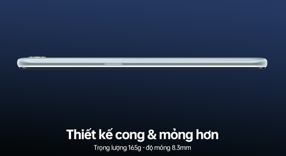 OPPO A12 màu mới, ưu đãi đặc biệt trên Lazada nhân ngày 20-10 ảnh 1