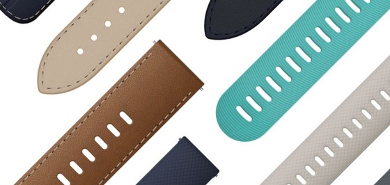 Garmin: Smartwatch "Venu Sq và Venu Sq Music" đã lên kệ tại Việt Nam ảnh 4